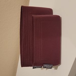 Samorga organizer multi pochette